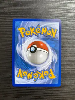 Pokemon TCG First Partner Illustration Gen 1 Kanto Starters Set - Top condition - Image 5