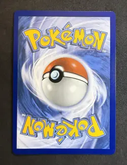 🔥 Dawn 118/094 ME02: Phantasmal Flames Ultra Rare Full Art Pokemon TCG 🔥 - Image 2
