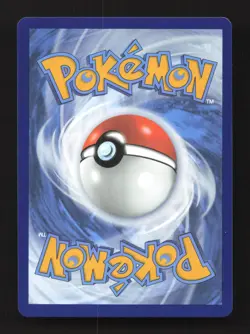 Frillish 044/086 Common White Flare Pokemon Poke Ball Near Mint - Image 2