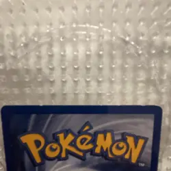 Pokemon Growlithe 1st Edition Common 50 HP 68/105 Neo Destiny Regular English - Image 4
