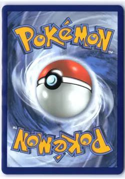 Prism Tower 111/086 Ultra Rare ME04: Chaos Rising Pokemon TCG NM - Image 2