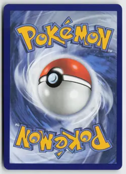 Ethan's Ho-Oh ex 209/182 Ultra Rare Destined Rivals Pokemon Near Mint - Image 2