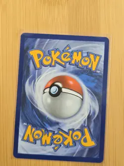 Pokemon TCG - Sliggoo 095/086 Illustration Rare Chaos Rising ME04 - NM - Image 2