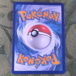 Pokemon TCG Mareep GG34/GG70 Crown Zenith Galarian Gallery Ultra Rare Holo - Image 2