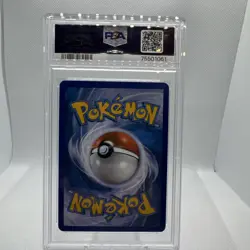 Clefable 1/95 Call of Legends Holo - Image 2