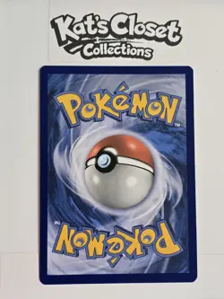 Pokemon Porygon 71/108 Evolutions Reverse Holo Light Play - Image 2