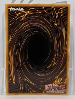 x2 YuGiOh! Stardust Trail - MP22-EN120 - Ultra Rare - 1st Edition - Image 5