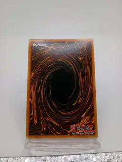 Yugioh Bladefly MRD-EN118 Rare Unlimited Edition NM/MINT - Image 2