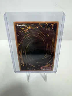 Graceful Charity SDP-040 Starter Deck: Pegasus Unlimited - Image 2