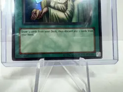 Graceful Charity SDP-040 Starter Deck: Pegasus Unlimited - Image 5