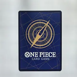 Gecko Moria OP06-086 Parallel (SR) Wings of Captain ONE PIECE Card Game Japan NM - Image 3