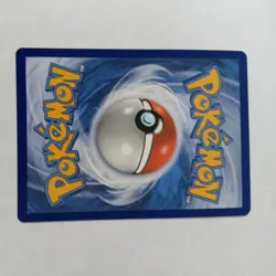 Pikachu VMAX SWSH286 SWSH: Sword & Shield Promo Cards Holo - Image 2