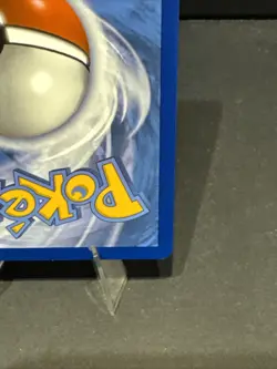 Kingdra ex 131 Sv: Scarlet & Violet Promo Cards Holo - Image 5