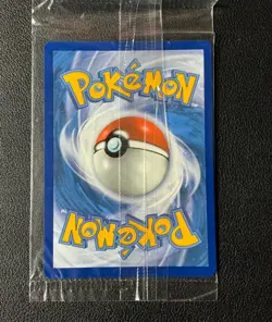 Pikachu 027 Sv: Scarlet & Violet Promo Cards Holo - Image 2