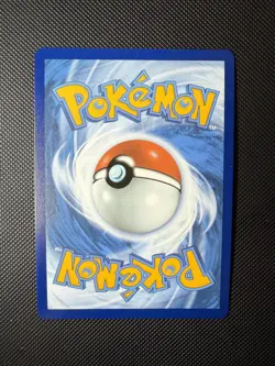 NM Regigigas VSTAR GG55/GG70 Crown Zenith Ultra Rare Pokemon Card - Image 2