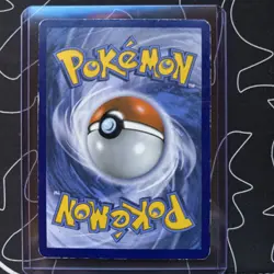 Pokemon TCG Rayquaza EX XY66 Black Star Promo Card MP - Image 4