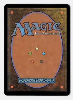 Preening Champion March of the Machine 73 C LP Magic the Gathering - Image 2