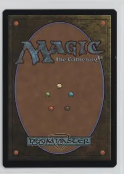 Extended Art - Mantle of the Ancients Surge Foil #0980 - Image 2