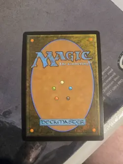 Memnarch From the Vault: Lore Foil - Image 3