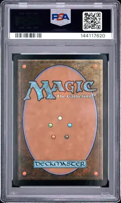 2023 MTG PHYREXIA: ALL WILL BE ONE COMMANDER #37 IXHEL, SCION OF ATRAXA PSA 10 - Image 2