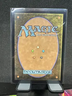 Cryptolith Rite (Borderless) Innistrad Remastered Regular - Image 2