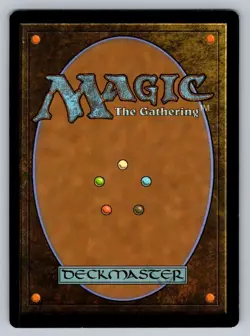 Dauntless Aven Hour of Devastation Regular - Image 2