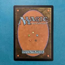 MTG NM: Pitiless Plunderer - Rivals of Ixalan (RIX), Regular, English - Image 2