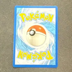 Regidrago 124/203 Cosmos Holo Rare SWSH07: Evolving Skies Pokemon TCG SWIRL - Image 2