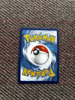 Phoebe 161/163 Full Art Trainer Battle Styles Pokemon excellent. - Image 2