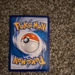Pokemon TCG Chinese Gem Pack Vol.3 CBB3C Morpeko Holo Card 1407/07 - Image 2