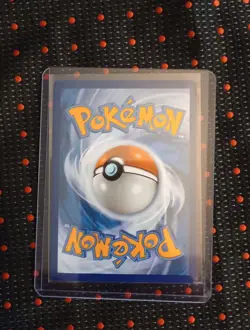 Pikachu - Halloween Trick or Trade 062/193 - Holo Rare - Pokemon 💥CLEAN 💥 - Image 2