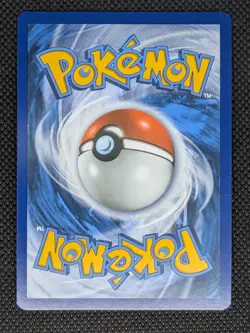 Bisharp 64/114 Holo Rare Steam Siege Pokemon Reverse Holo Lightly Played - Image 2