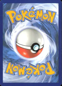 Lycanroc SM - Forbidden Light 76/131 LP - Pokemon TCG - Image 2