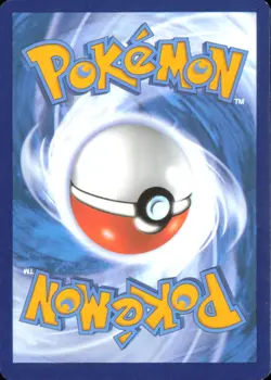 Exeggutor SV: Scarlet & Violet 151 103/165 NM - Pokemon TCG - Image 2