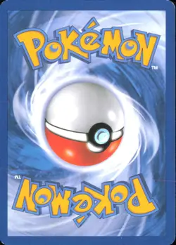 Seeker Triumphant 88/102 MP - Pokemon TCG - Image 2