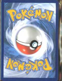 Pikachu ex - ME: Ascended Heroes 057/217 NM - Pokemon TCG - Image 2