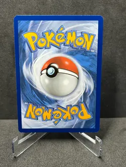 Pidgeot ex 217/197 Holofoil Obsidian Flames 217/197 Pokemon - Image 2