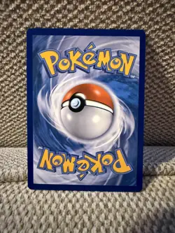Pokemon TCG 2016 Altaria Generations RC24 Holo Uncommon Card Condition Near Mint - Image 2