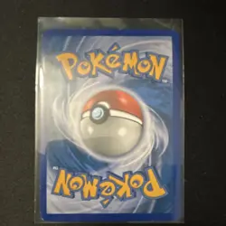 Pokemon Glaceon LV.X 98/100 Majestic Dawn Holo Ultra Rare 100HP Ryo Ueda - Image 4