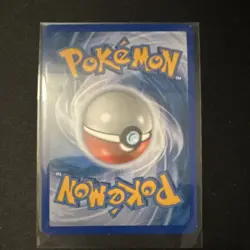 Pokemon Glaceon LV.X 98/100 Majestic Dawn Holo Ultra Rare 100HP Ryo Ueda - Image 5