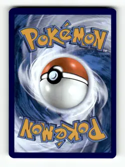 Porygon 140/196 Common Lost Origin Pokemon Reverse Holo - Image 2