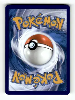 Porygon 140/196 Common Lost Origin Pokemon Reverse Holo - Image 2