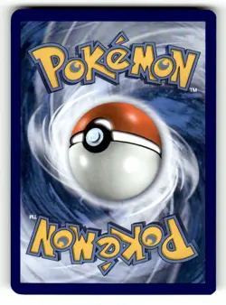 Porygon 71/108 Uncommon Evolutions Reverse Holo Pokemon Near Mint - Image 2