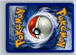 Eevee 38/75 Uncommon Neo Discovery Pokemon Unlimited Lightly Played - Image 2