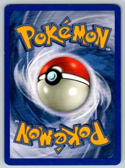 Pokemon Personality Test 102/105 Uncommon Neo Destiny Pokemon Unlimited LP - Image 2
