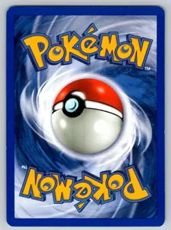 Arcade Game 83/111 Rare Neo Genesis Pokemon Unlimited Lightly Played - Image 2