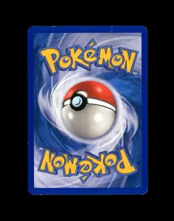 2006 Pokemon CRYSTAL GUARDIANS SABLEYE HOLO 10/100 RARE! HP - Image 2