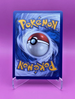 Pokemon PHILIPPE Full Art Double Rare Trainer Holo Chaos Rising 110/086 NM/M - Image 2