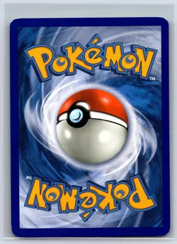 Sableye 22/108 Rare Power Keepers Pokemon Lightly Played - Image 2