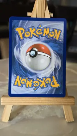 Pokemon First Partner Illustration Collection Series 1 Kanto Gen 1 Starter Set - Image 3